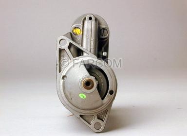 Farcom 103003 - Starter www.autospares.lv