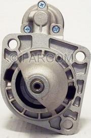 Farcom 103011 - Starteris autospares.lv