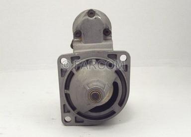 Farcom 103018 - Starter www.autospares.lv