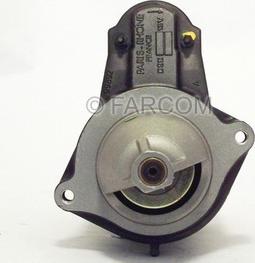 Farcom 103012 - Starteris www.autospares.lv