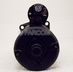 Farcom 103086 - Starteris autospares.lv