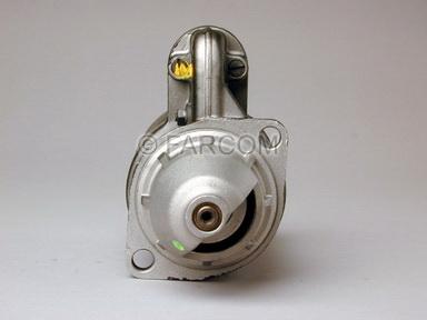 Farcom 103081 - Starter www.autospares.lv