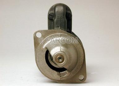 Farcom 103083 - Starteris autospares.lv