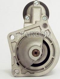 Farcom 103693 - Starter www.autospares.lv