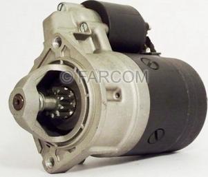 Farcom 103694 - Starteris www.autospares.lv