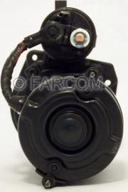 Farcom 103077 - Starter www.autospares.lv