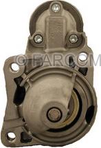 Farcom 103194 - Starter www.autospares.lv