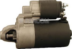 Farcom 103196 - Starteris autospares.lv