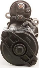 Farcom 103331 - Starteris autospares.lv