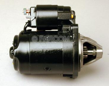 Farcom 103192 - Starteris autospares.lv