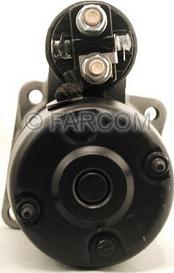 Farcom 103288 - Starteris autospares.lv