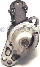 Farcom 103141 - Starteris autospares.lv