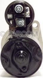 Farcom 103154 - Starteris autospares.lv