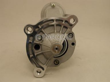 Farcom 103156 - Starteris autospares.lv