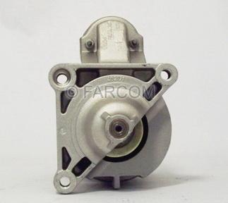 Farcom 103156 - Starteris autospares.lv