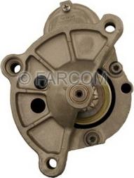 Farcom 103156 - Starteris autospares.lv