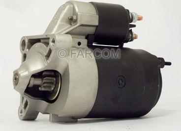 Farcom 103156 - Starteris autospares.lv