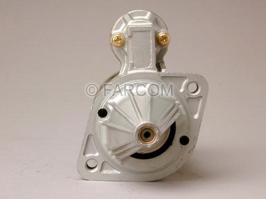 Farcom 103150 - Starteris autospares.lv