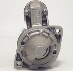 Farcom 103152 - Starter www.autospares.lv