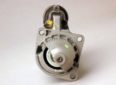 Farcom 103157 - Starteris autospares.lv