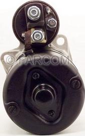 Farcom 103157 - Starteris autospares.lv