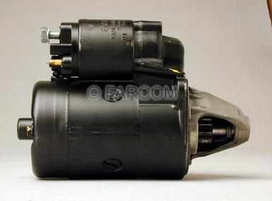 Farcom 103157 - Starteris autospares.lv