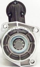 Farcom 103164 - Starteris autospares.lv