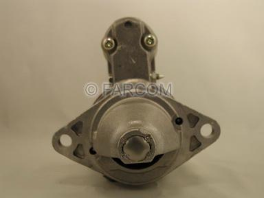 Farcom 103168 - Starteris autospares.lv