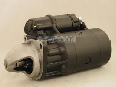 Farcom 103570 - Starteris autospares.lv