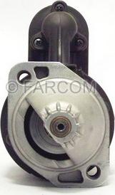 Farcom 103105 - Starteris autospares.lv