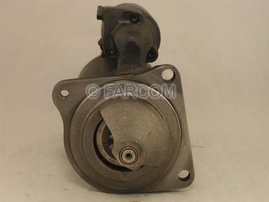 Farcom 103591 - Starteris autospares.lv