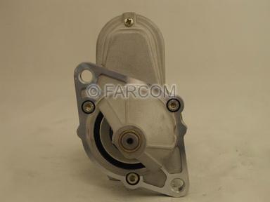 Farcom 103115 - Starteris autospares.lv