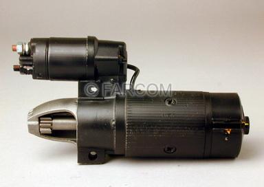 Farcom 103113 - Starteris autospares.lv