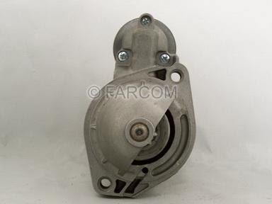 Farcom 103188 - Starter www.autospares.lv