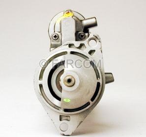 Farcom 103182 - Starter www.autospares.lv