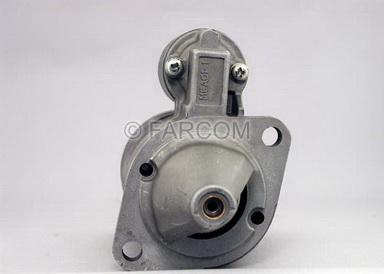 Farcom 103139 - Starteris autospares.lv