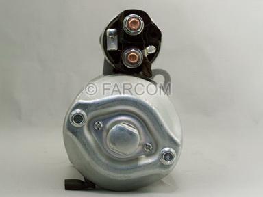 Farcom 103134 - Starteris autospares.lv