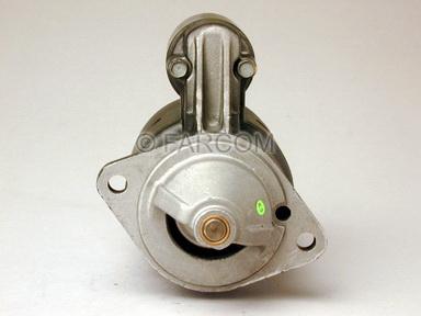 Farcom 103613 - Starteris www.autospares.lv