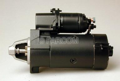 Farcom 103125 - Starteris autospares.lv