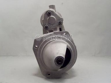 Farcom 103120 - Starter www.autospares.lv