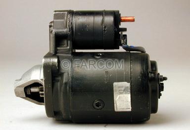 Farcom 103121 - Starteris autospares.lv