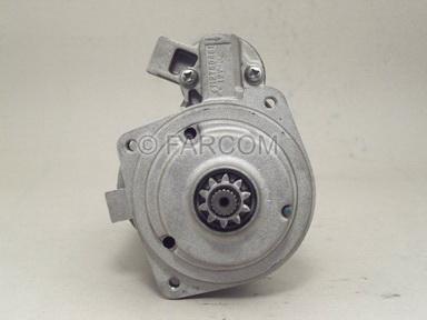 Farcom 103218 - Starteris autospares.lv