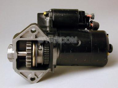 Farcom 103175 - Starteris autospares.lv