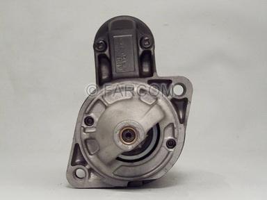 Farcom 103171 - Starter www.autospares.lv