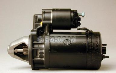 Farcom 103178 - Starteris www.autospares.lv