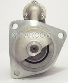 Farcom 103871 - Starteris autospares.lv