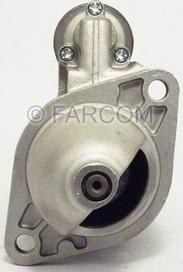 Farcom 103393 - Starteris www.autospares.lv