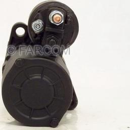 Farcom 106578 - Starteris autospares.lv