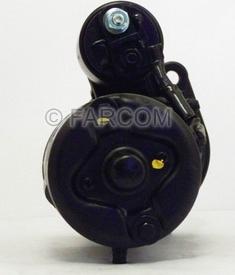 Farcom 103361 - Starteris autospares.lv