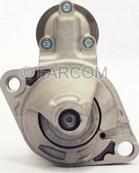 Farcom 103362 - Starteris autospares.lv